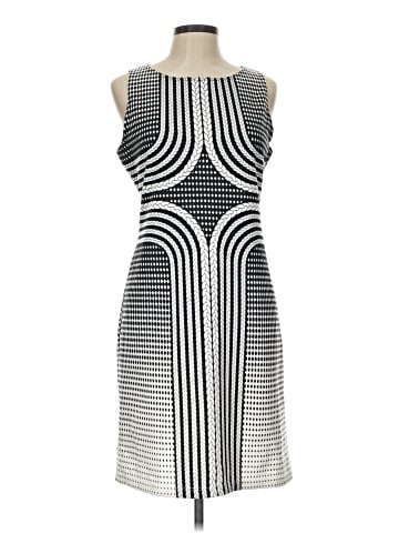 Max Studio Cocktail Dress (view 1)
