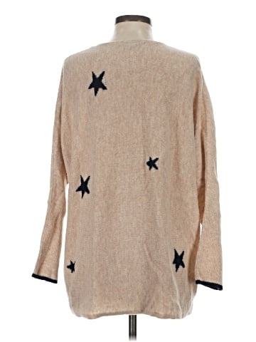 Joules Wool Pullover Sweater (view 2)