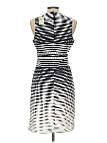 Max Studio Cocktail Dress (view 2)