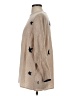 Joules Stars Tan Wool Pullover Sweater Size 4 - photo 5
