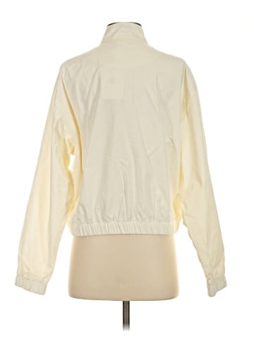 Champion Track Jacket (view 2)
