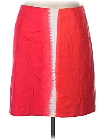 Tahari Casual Skirt (view 1)