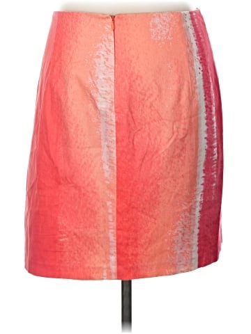 Tahari Casual Skirt (view 2)