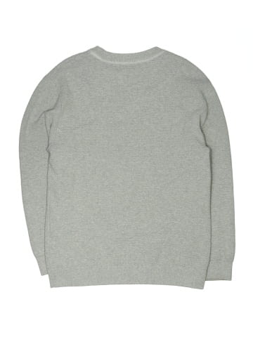 Zara Pullover Sweater (view 2)