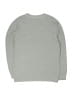 Zara Solid Silver Gray Pullover Sweater Size 11 - 12 - photo 2