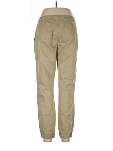 Garnet Hill Khakis (view 2)