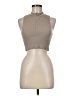 Jockey Tan Tank Top Size M - photo 1