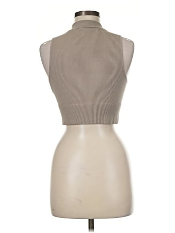 Jockey Tank Top (view 2)