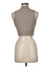 Jockey Tan Tank Top Size M - photo 2
