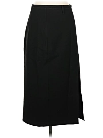 J.Crew Formal Skirt (view 1)