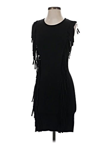 Rebecca Minkoff Cocktail Dress (view 1)