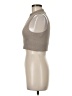 Jockey Tan Tank Top Size M - photo 5