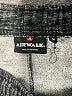 Airwalk Gray Sweatpants Size M - photo 7