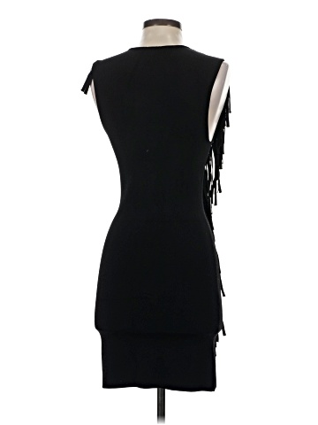 Rebecca Minkoff Cocktail Dress (view 2)