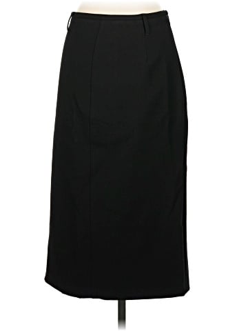 J.Crew Formal Skirt (view 2)