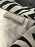 Chico's Animal Print Ivory Track Jacket Size XL (3) - photo 6