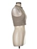 Jockey Tan Tank Top Size M - photo 4