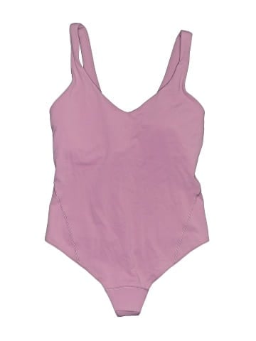 Lululemon Athletica Bodysuit (view 1)