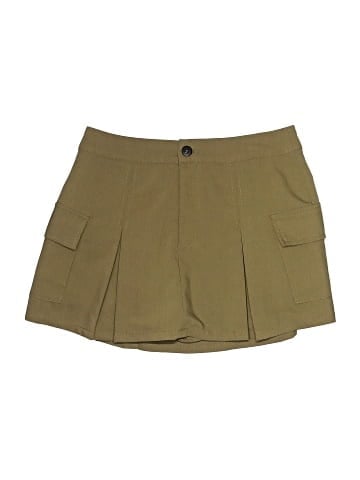 LA Hearts Skort (view 1)