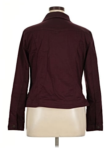Westport 1962 Jacket (view 2)