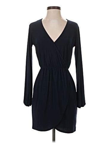 Forever 21 Cocktail Dress (view 1)
