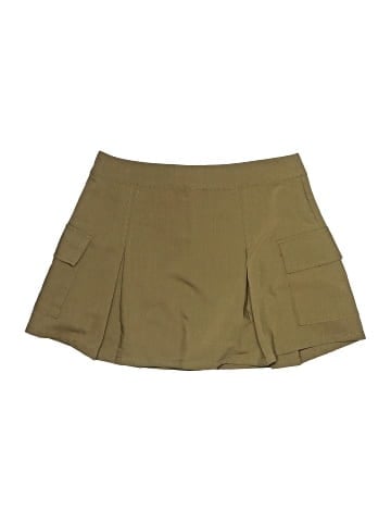 LA Hearts Skort (view 2)