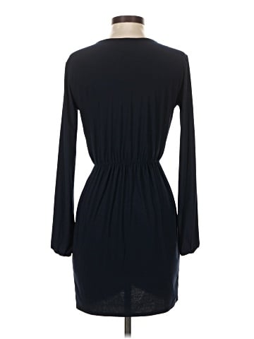 Forever 21 Cocktail Dress (view 2)