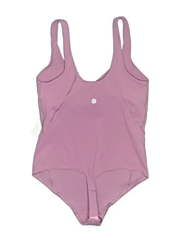 Lululemon Athletica Bodysuit (view 2)