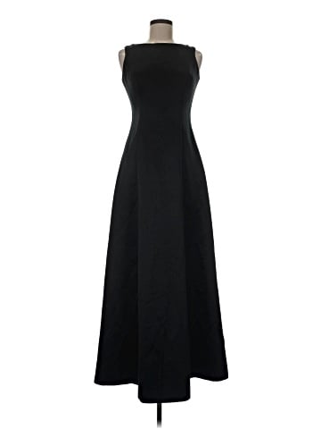 Alex Evenings Cocktail Dress (view 1)