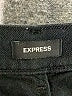 Express Black Jeggings Size 4S - photo 7