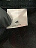 Express Black Jeggings Size 4S - photo 8