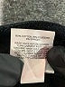 Express Black Jeggings Size 4S - photo 9