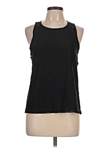 Alala Sleeveless Top (view 1)