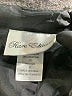 Rare Editions 100% Polyester Black Dress Size 8 - photo 3