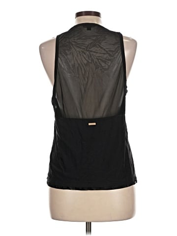 Alala Sleeveless Top (view 2)
