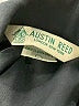 Austin Reed Black Blazer Size 14 - photo 6