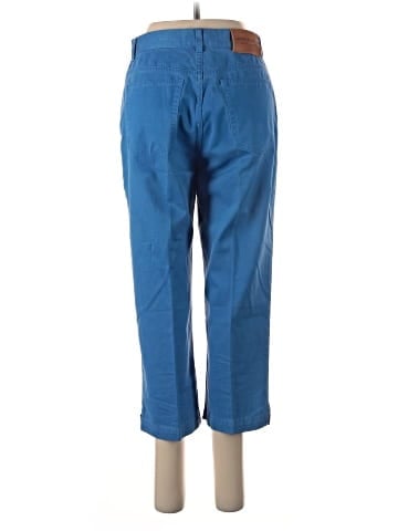 Lauren Jeans Co. Jeans (view 2)