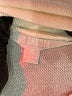 BB Dakota Ivory Turtleneck Sweater Size S - photo 7