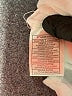 BB Dakota Ivory Turtleneck Sweater Size S - photo 8