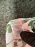 Fun2Fun 100% Polyester Green Sleeveless Blouse Size XL - photo 8