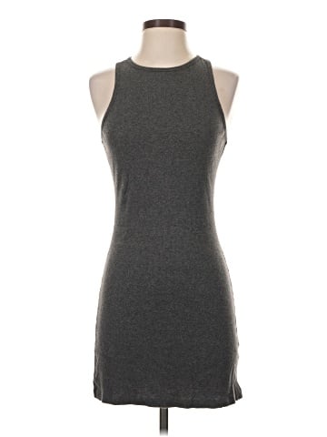 BP. Casual Dress (view 1)