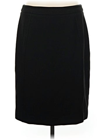 Halogen Formal Skirt (view 1)