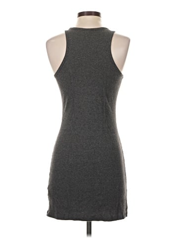 BP. Casual Dress (view 2)