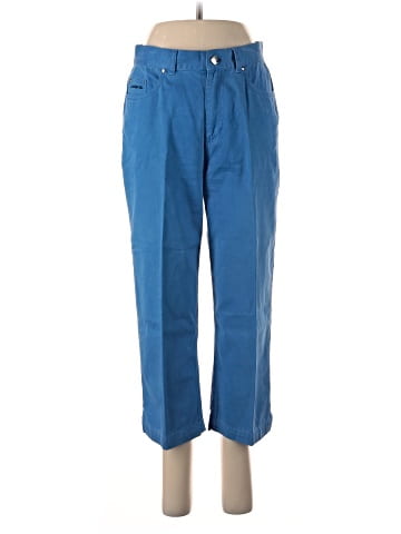 Lauren Jeans Co. Jeans (view 1)