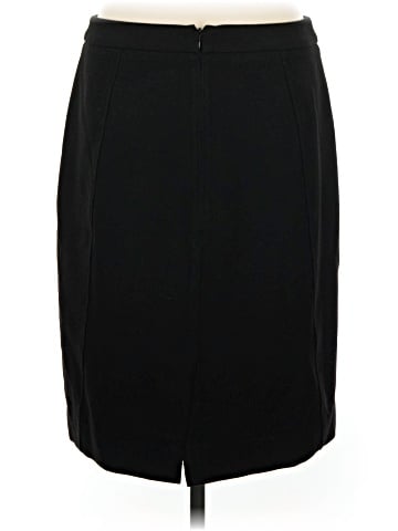 Halogen Formal Skirt (view 2)