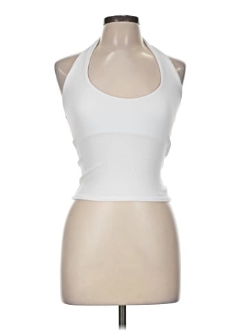 Zara Tank Top (view 1)