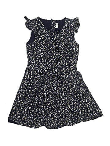Gap Kids Dress (view 1)
