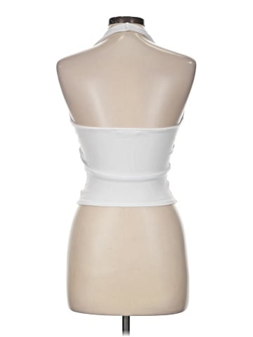 Zara Tank Top (view 2)