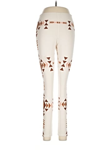 Pendleton Leggings (view 1)