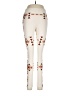 Pendleton Graphic Ivory Leggings Size M - photo 1